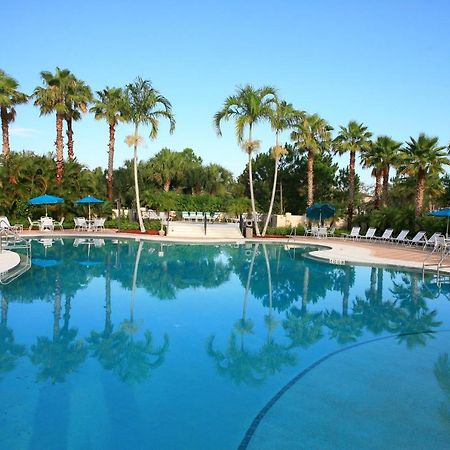 Right Direction Rentals Port St. Lucie Extérieur photo