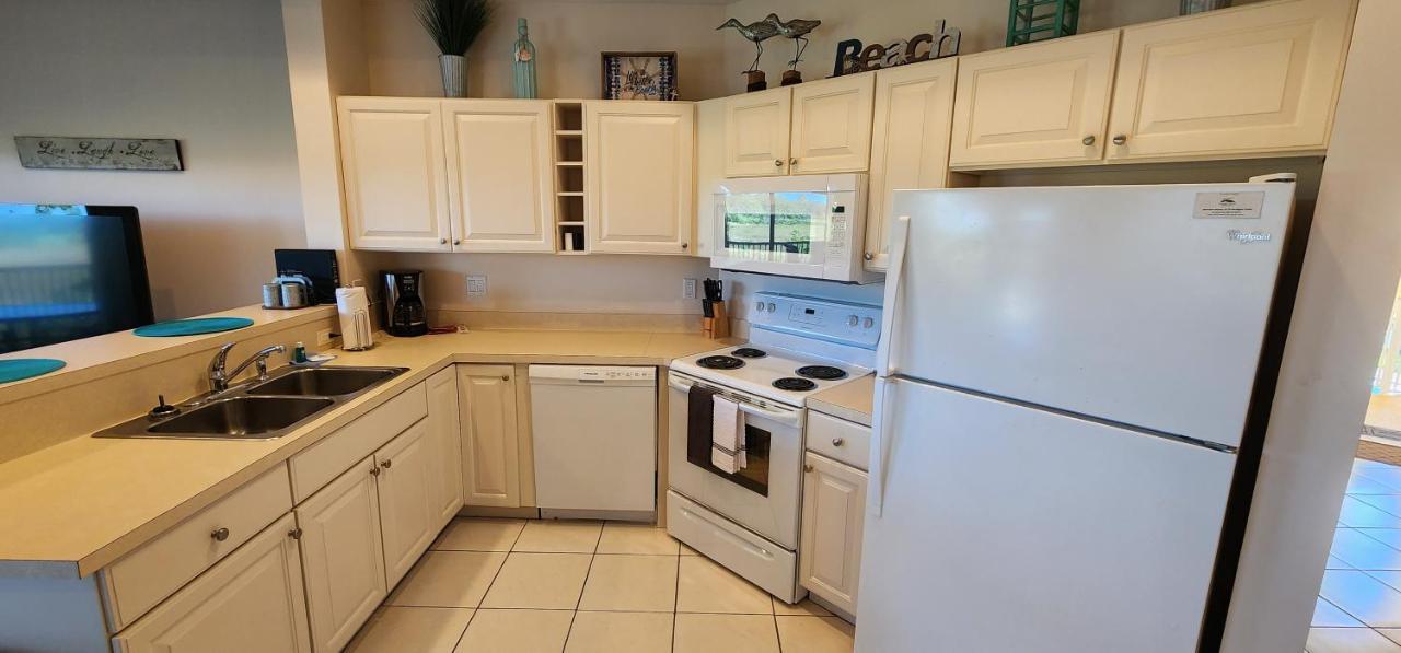 Right Direction Rentals Port St. Lucie Extérieur photo