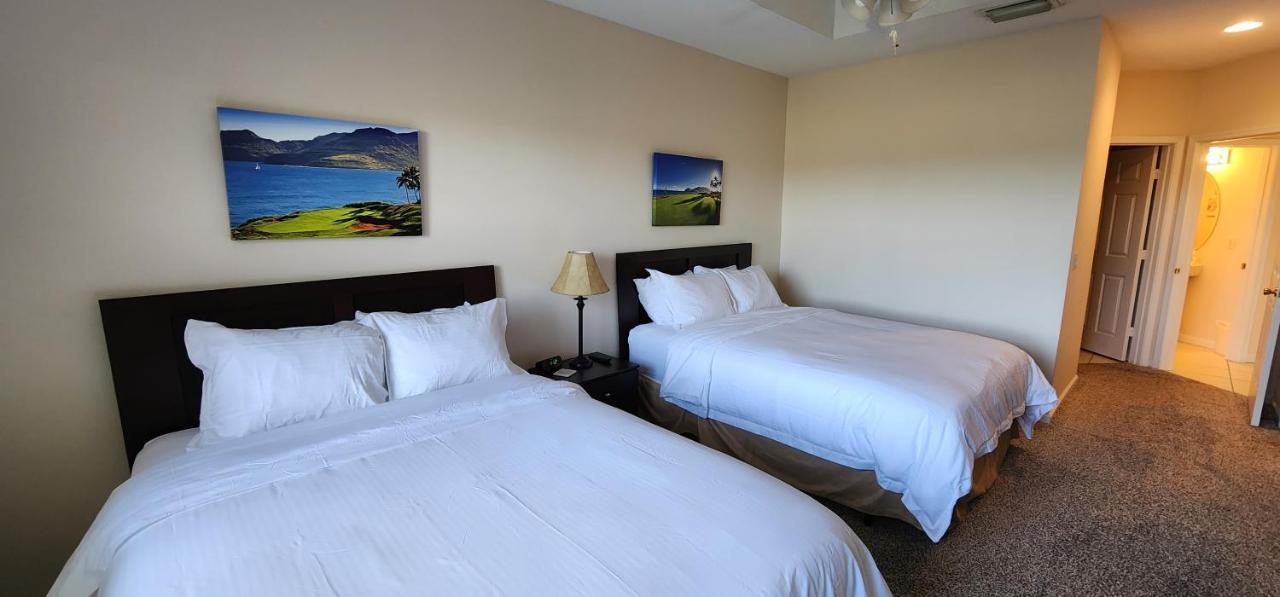Right Direction Rentals Port St. Lucie Extérieur photo