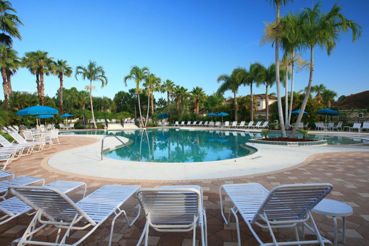 Right Direction Rentals Port St. Lucie Extérieur photo
