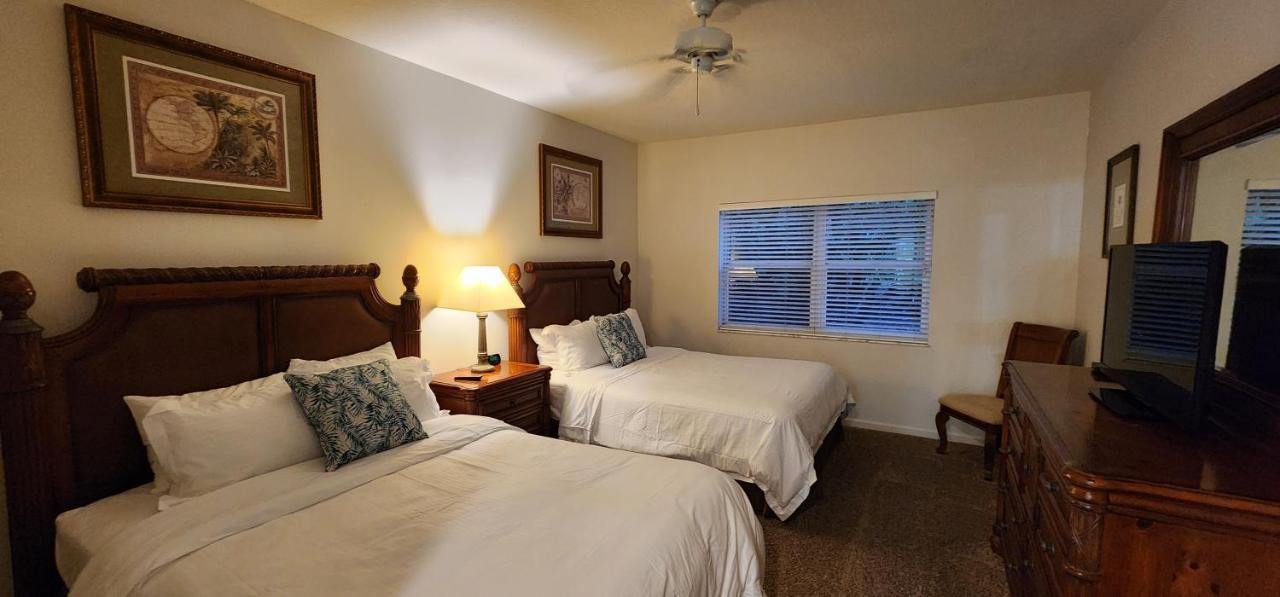 Right Direction Rentals Port St. Lucie Extérieur photo