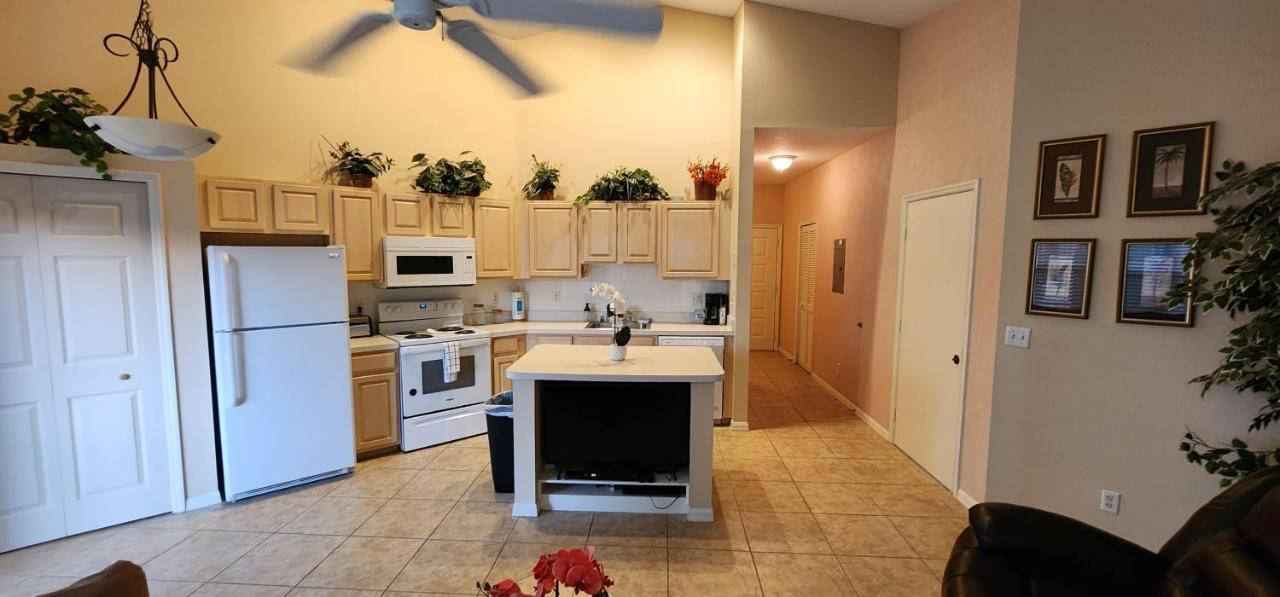 Right Direction Rentals Port St. Lucie Extérieur photo