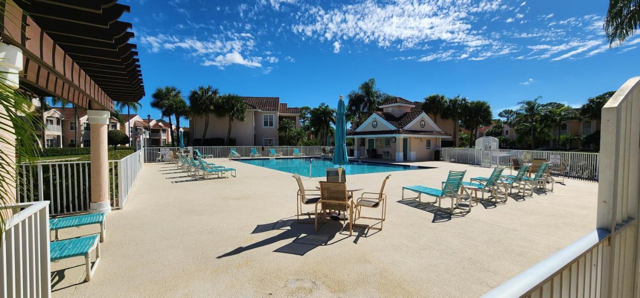 Right Direction Rentals Port St. Lucie Extérieur photo