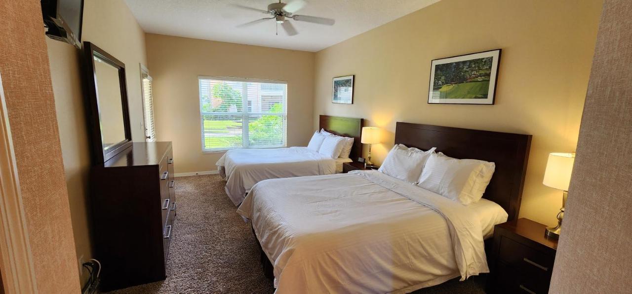 Right Direction Rentals Port St. Lucie Extérieur photo