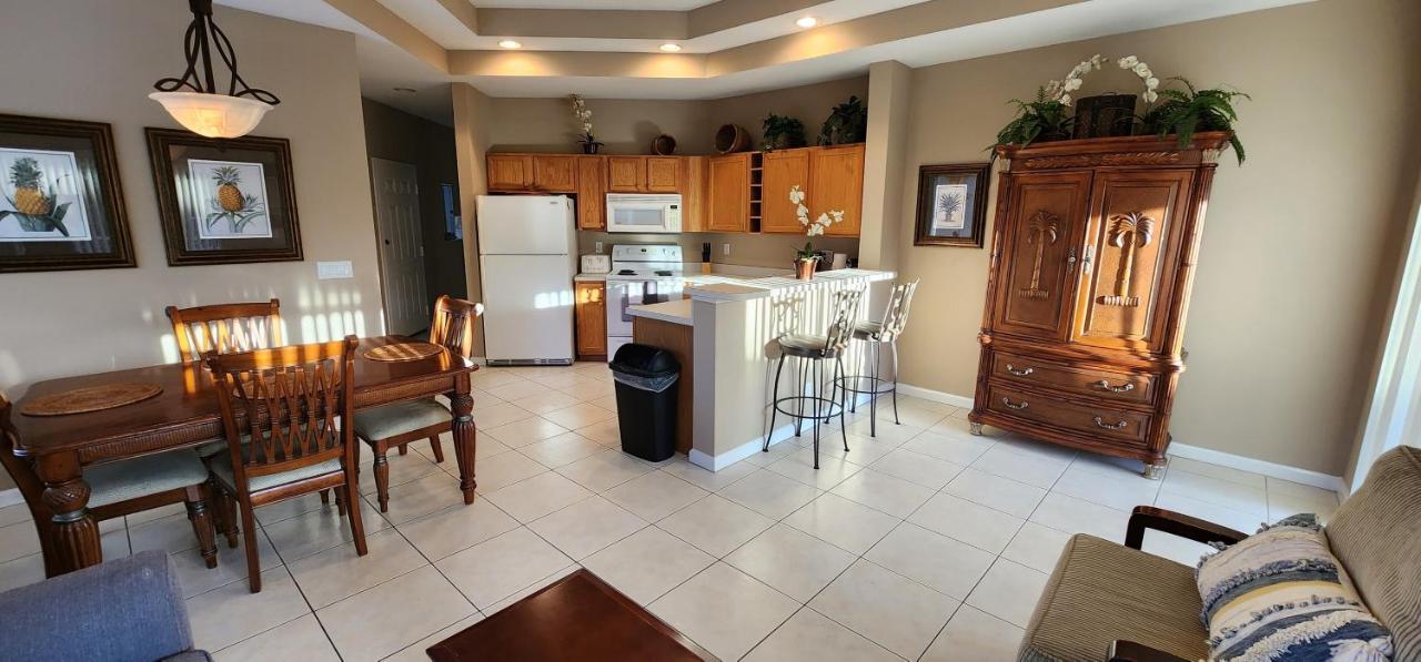 Right Direction Rentals Port St. Lucie Extérieur photo