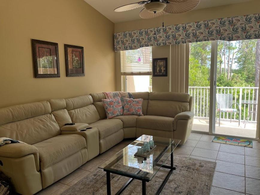 Right Direction Rentals Port St. Lucie Extérieur photo