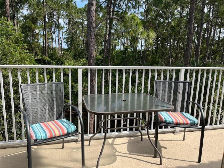Right Direction Rentals Port St. Lucie Extérieur photo