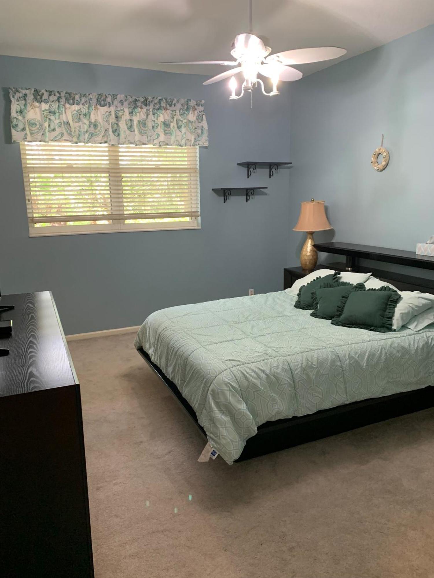 Right Direction Rentals Port St. Lucie Extérieur photo