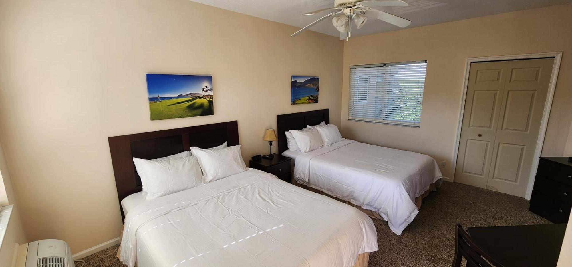 Right Direction Rentals Port St. Lucie Extérieur photo