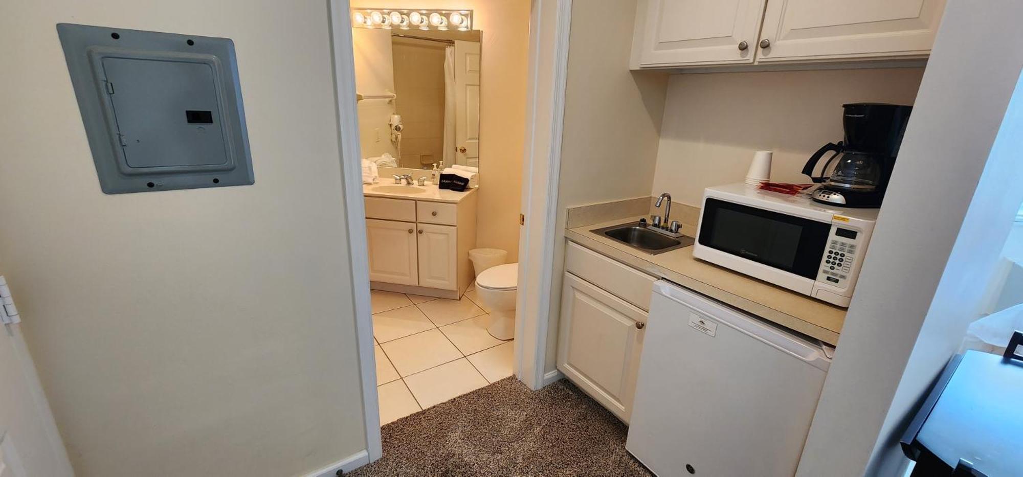 Right Direction Rentals Port St. Lucie Extérieur photo