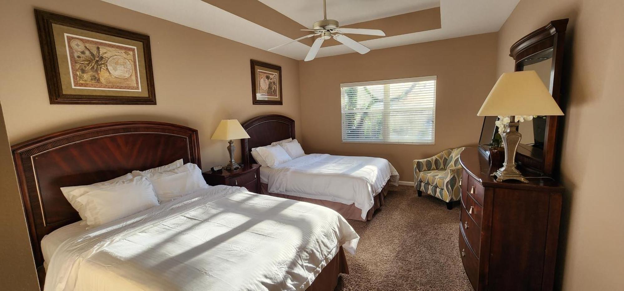Right Direction Rentals Port St. Lucie Extérieur photo