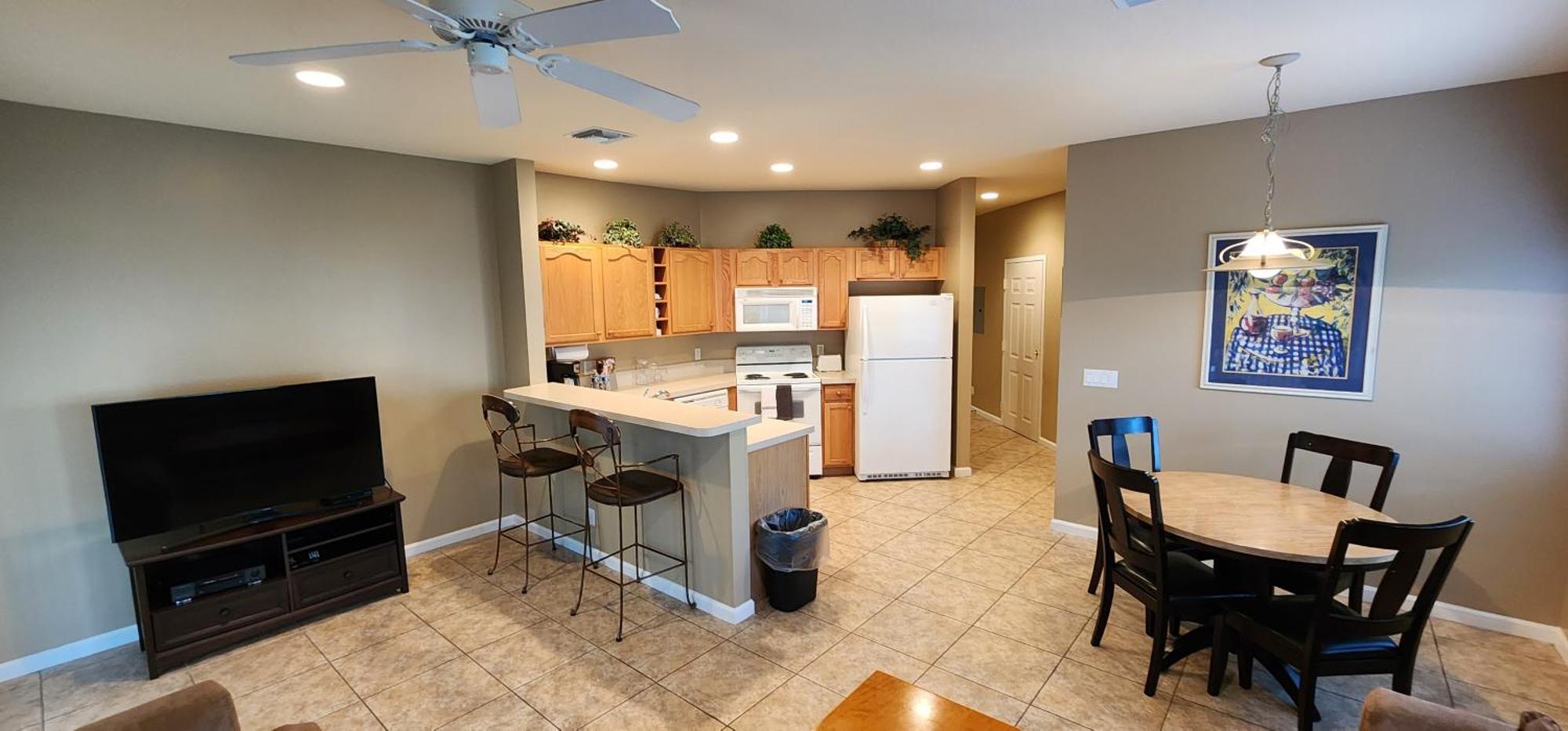 Right Direction Rentals Port St. Lucie Extérieur photo