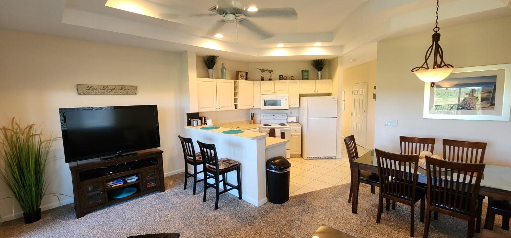 Right Direction Rentals Port St. Lucie Extérieur photo