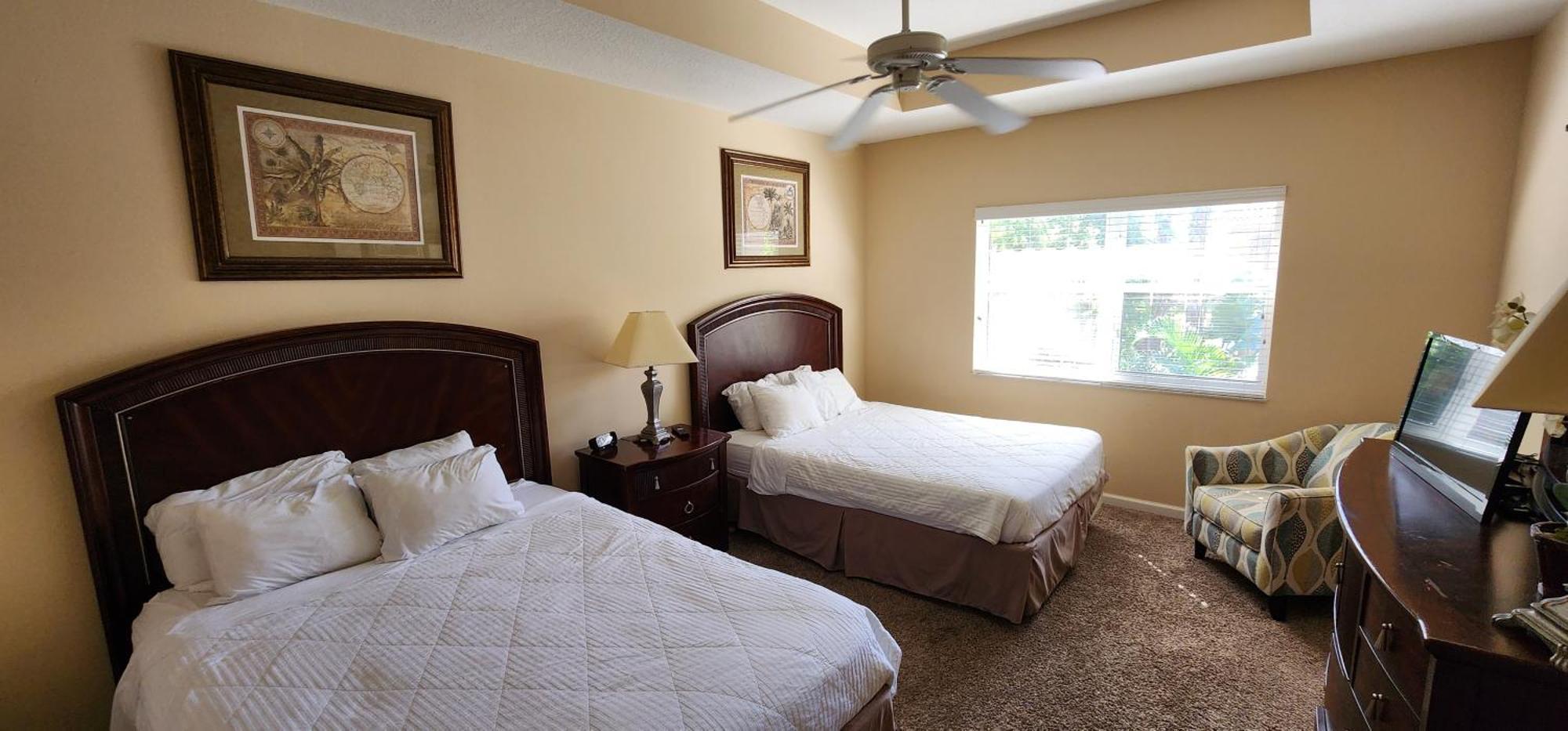 Right Direction Rentals Port St. Lucie Extérieur photo