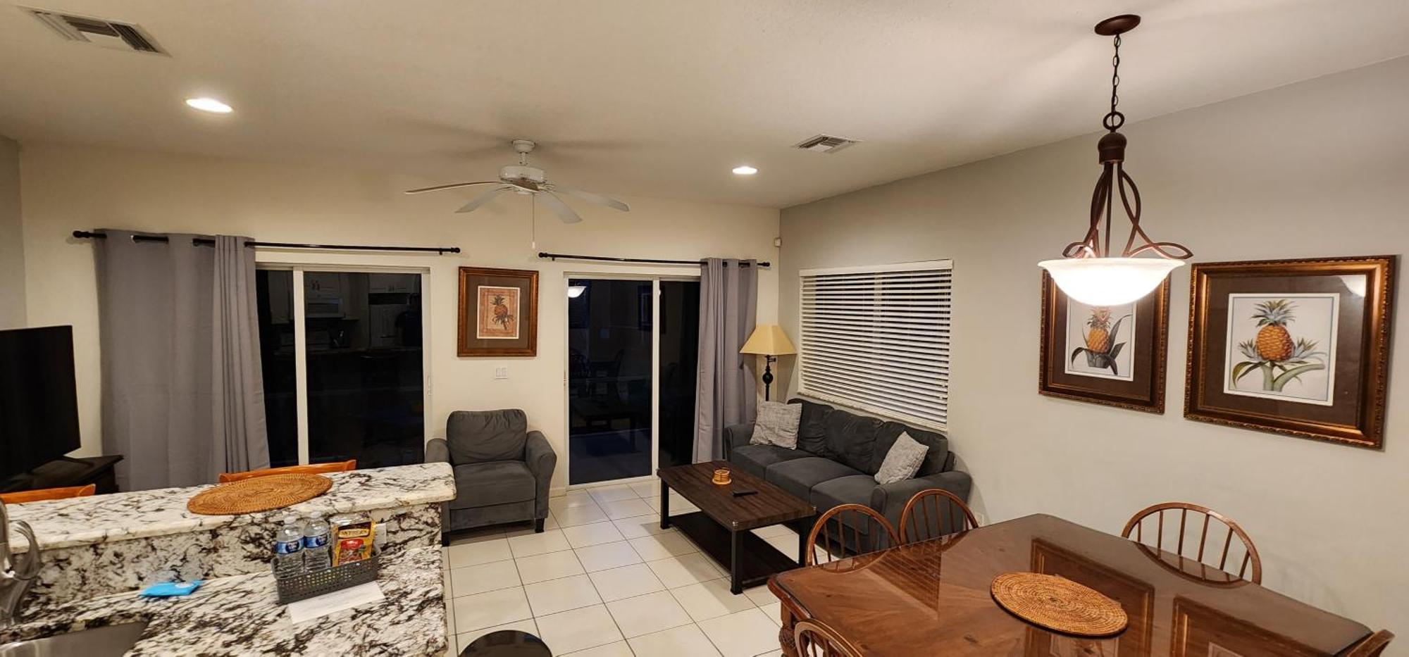 Right Direction Rentals Port St. Lucie Extérieur photo