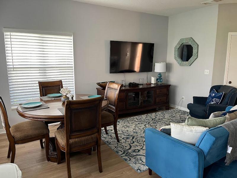 Right Direction Rentals Port St. Lucie Extérieur photo