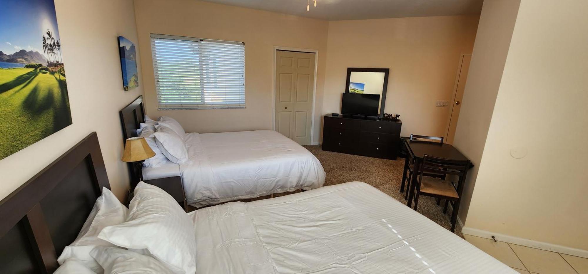 Right Direction Rentals Port St. Lucie Extérieur photo