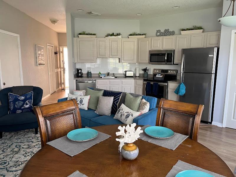 Right Direction Rentals Port St. Lucie Extérieur photo
