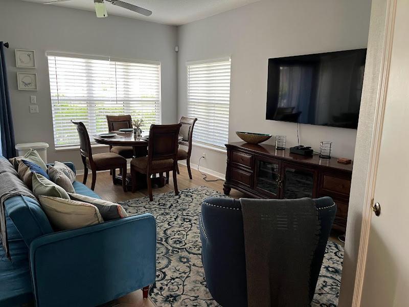 Right Direction Rentals Port St. Lucie Extérieur photo