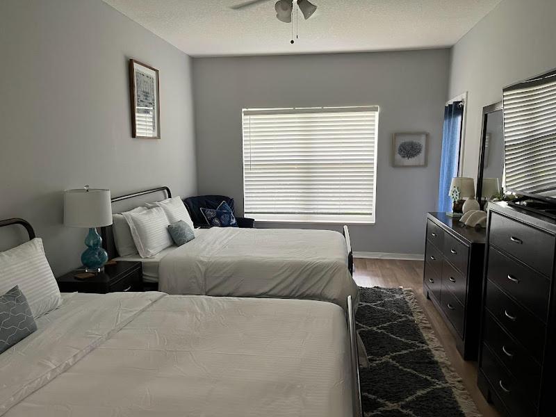 Right Direction Rentals Port St. Lucie Extérieur photo