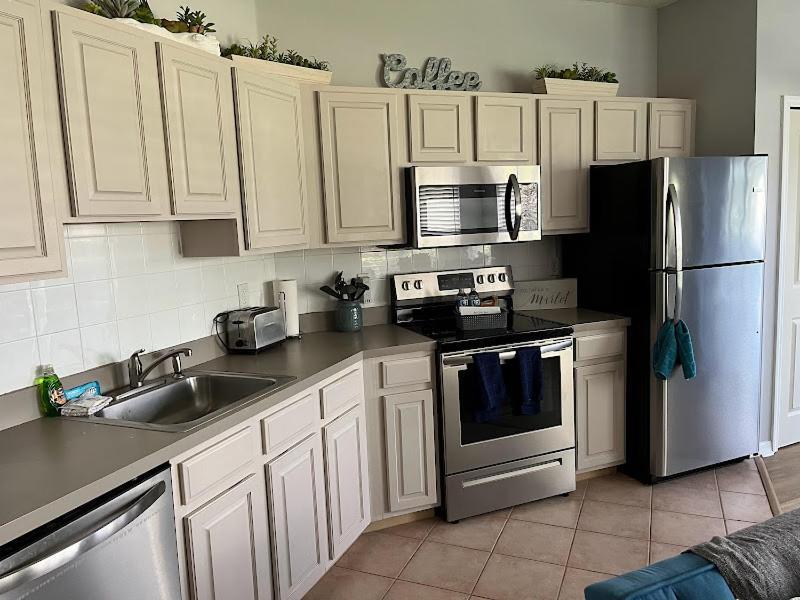 Right Direction Rentals Port St. Lucie Extérieur photo