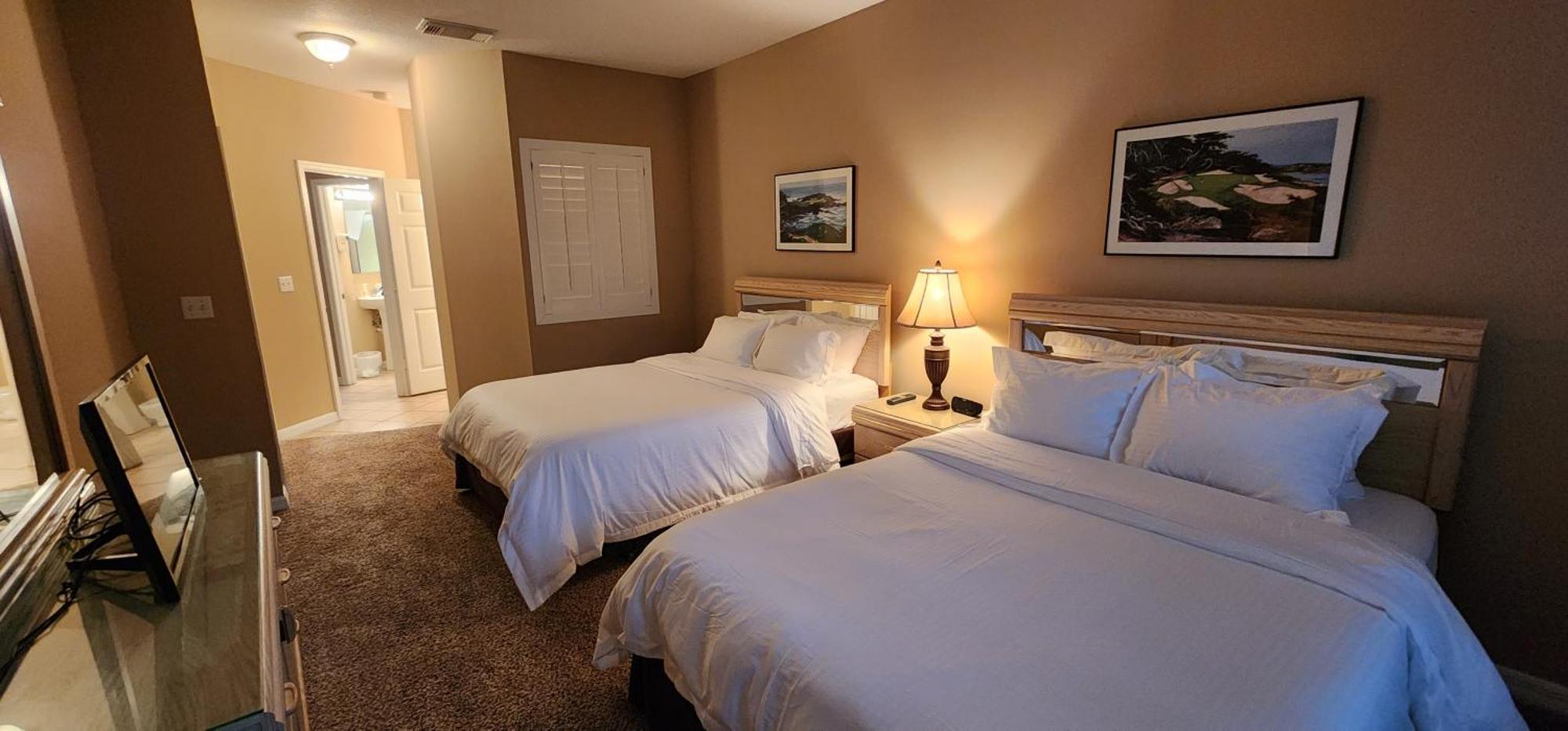 Right Direction Rentals Port St. Lucie Extérieur photo