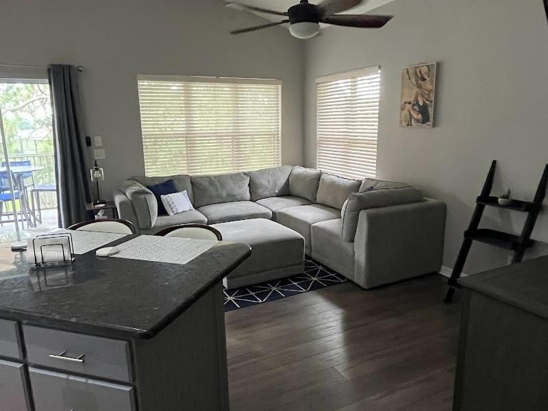 Right Direction Rentals Port St. Lucie Extérieur photo