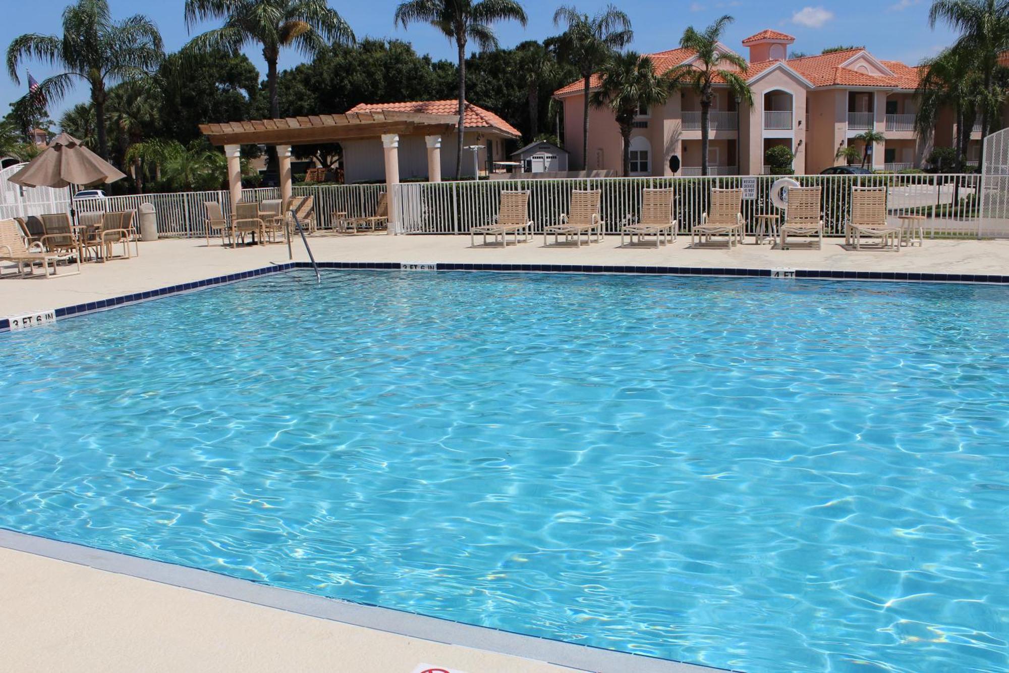 Right Direction Rentals Port St. Lucie Extérieur photo