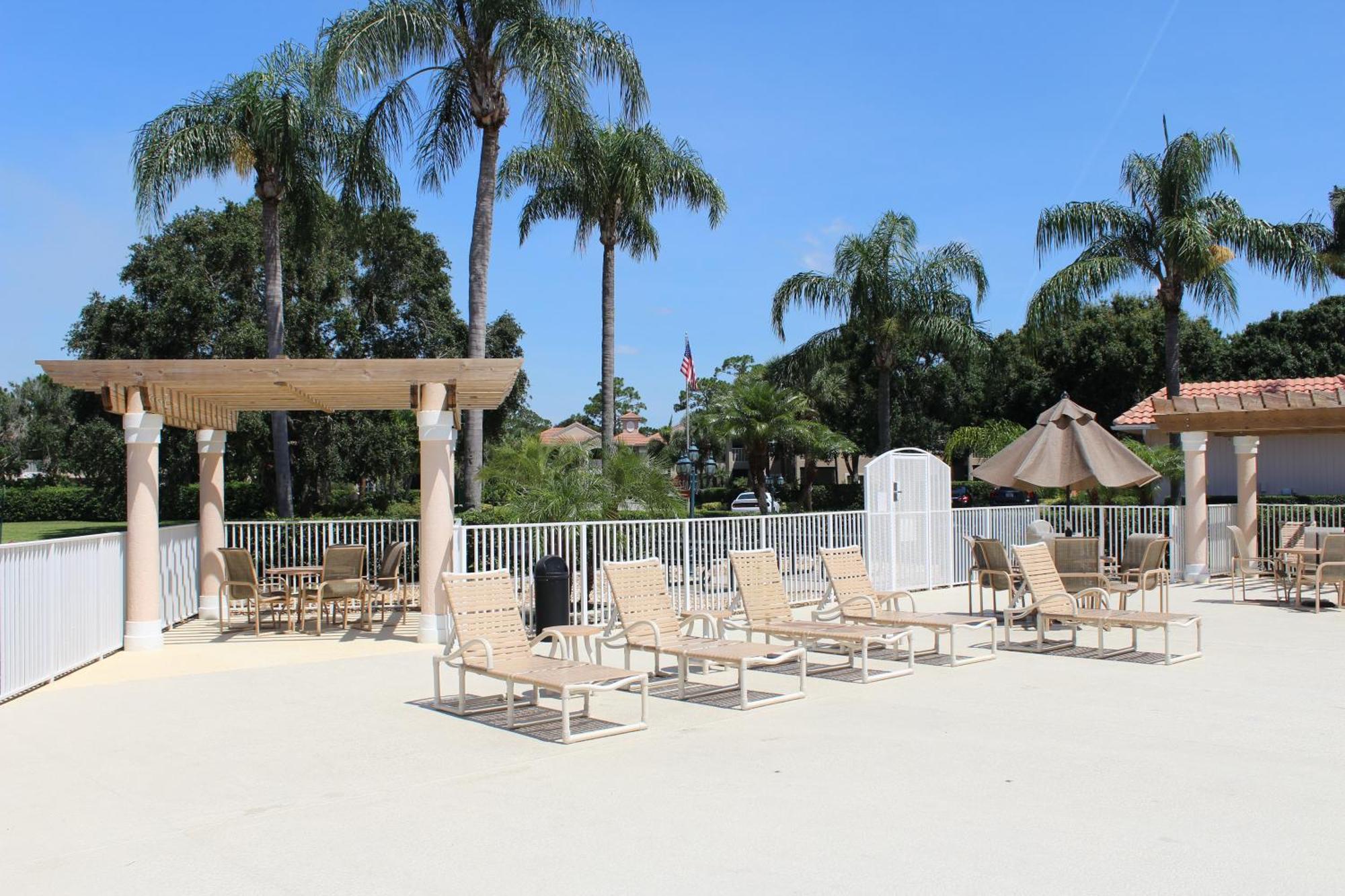 Right Direction Rentals Port St. Lucie Extérieur photo