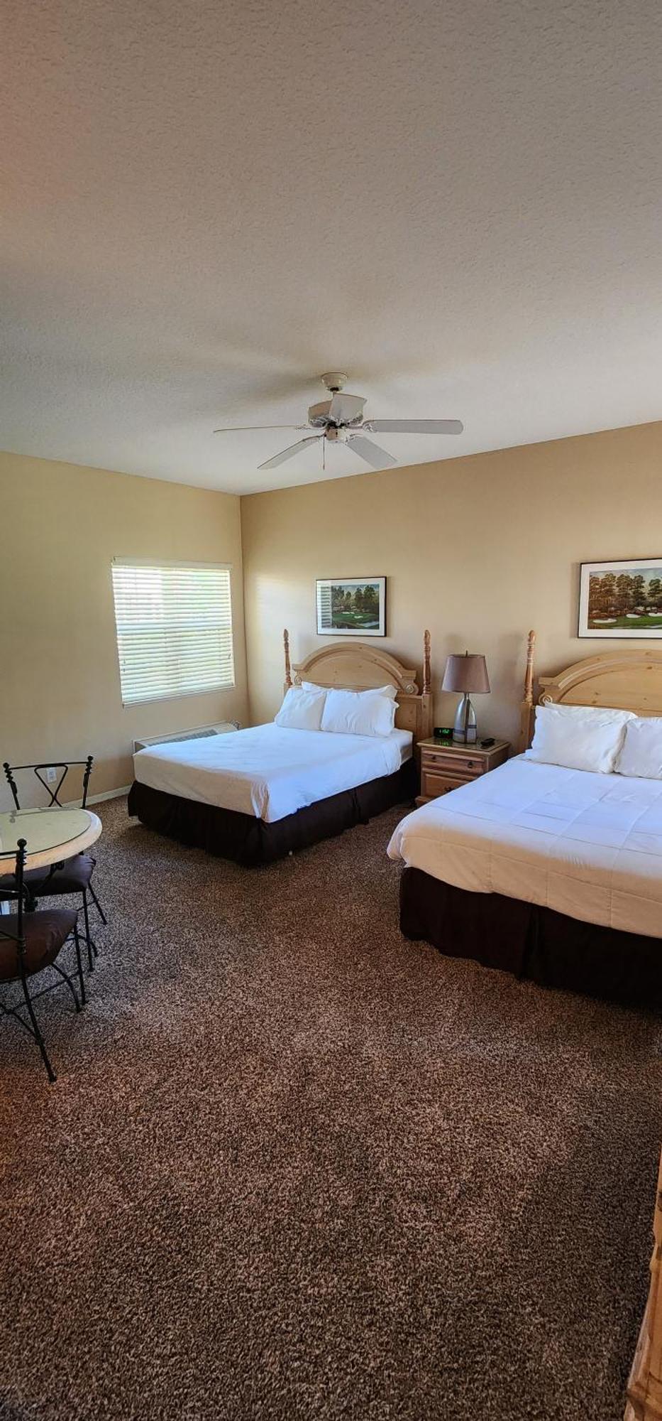 Right Direction Rentals Port St. Lucie Extérieur photo