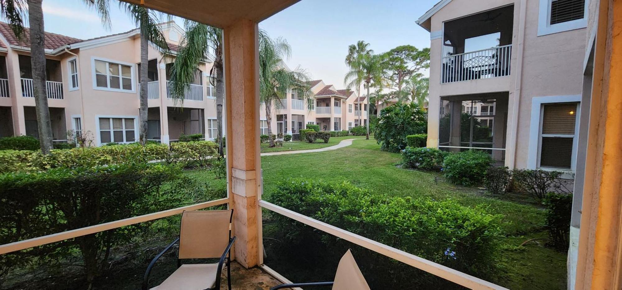 Right Direction Rentals Port St. Lucie Extérieur photo
